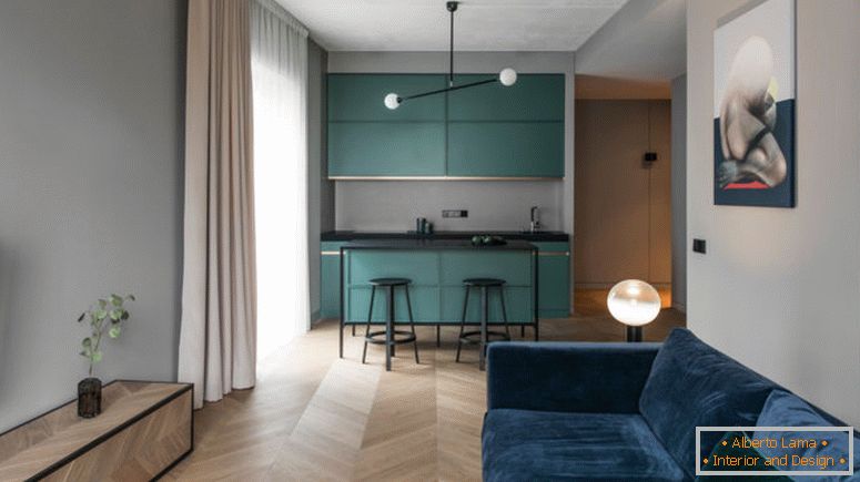 Basanaviciaus-appartamento-Vilnius-Lituania-akta-interior-design_dezeen_hero