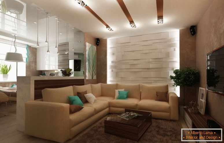 design apartment-in-kiev-lounge-1