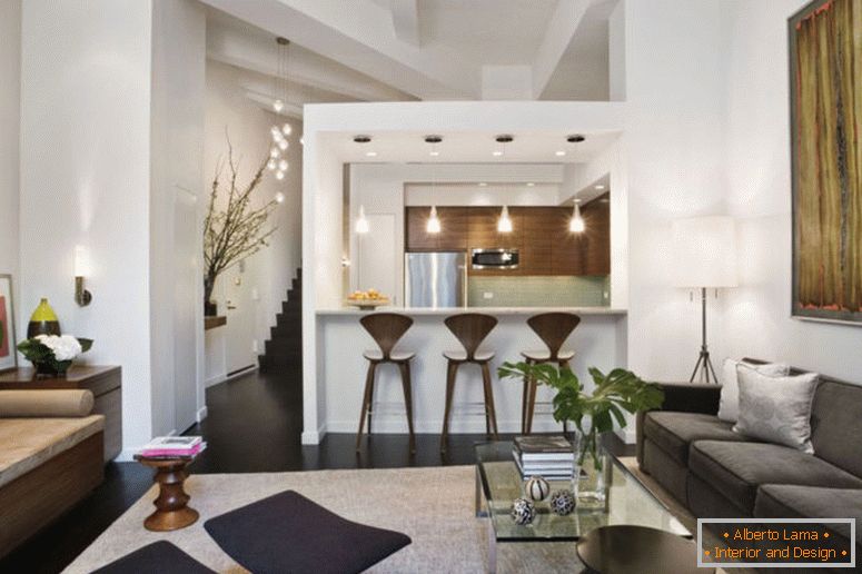 in stile loft-appartamento-design-ny_1