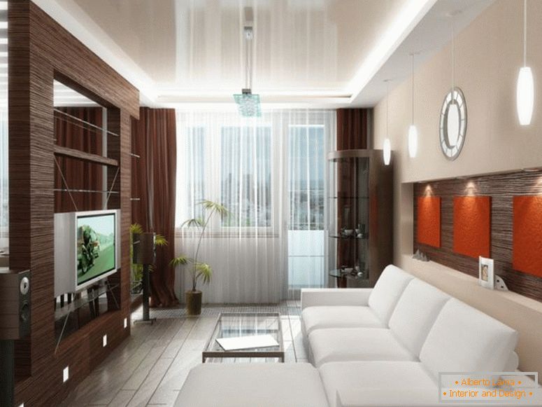 interior-and-design-living-18 mq