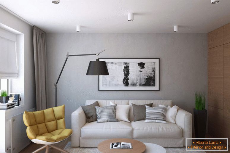 moderno-design-studio-appartamento-43-piazza-M15