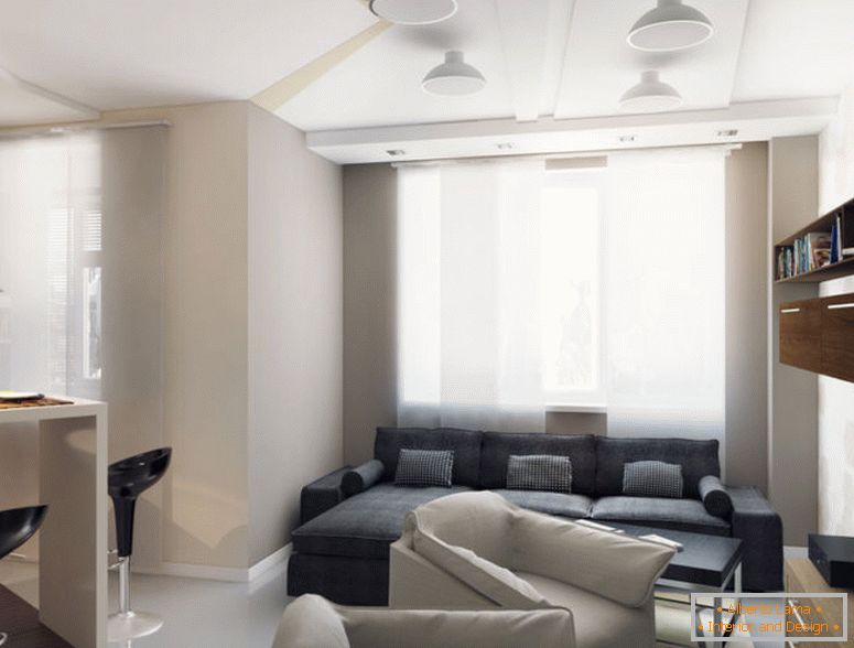 moda-interior-appartamento-studio-40-piazza-M12