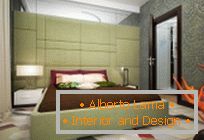 Interior design: rendiamo il nostro appartamento il più confortevole