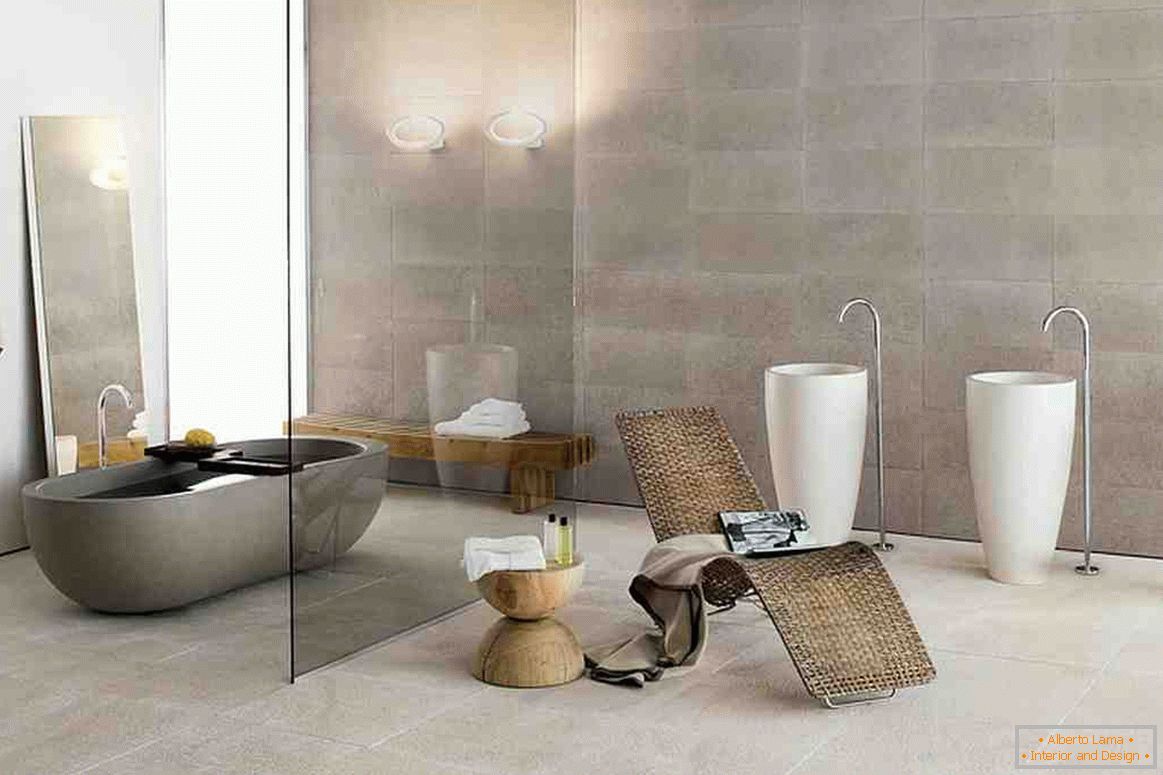interni in marmo-pietra-muro-per-bagno-tutto-naturale-pietra-in-bagno-naturale-pietra-in-the-bagno