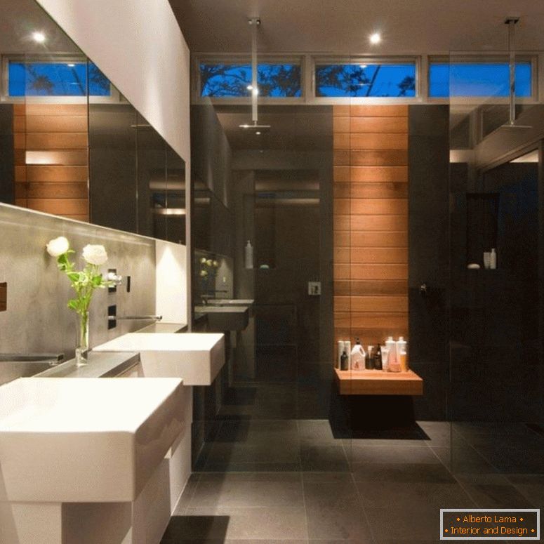 bagno-rimodellare-idee-con-lovely-aspetto-per-coinvolgente-bagno-design-and-decorazione-idee-1-moderno bagno-as-