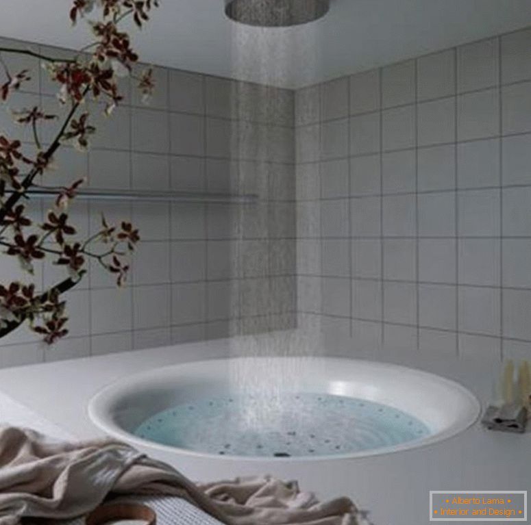 shower-bathtub-bagno-interior-design
