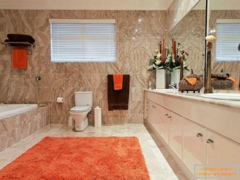 e-piccolo-bagno-design-ideas-casa-arredamento-e-interior-design