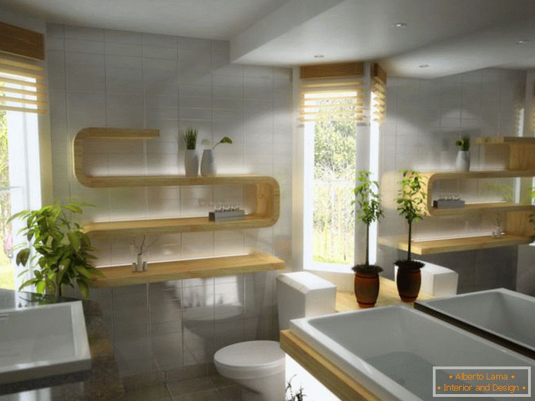 bagno-arredamento-design-idee-awesome-design-2-on-bagno-design-ideas