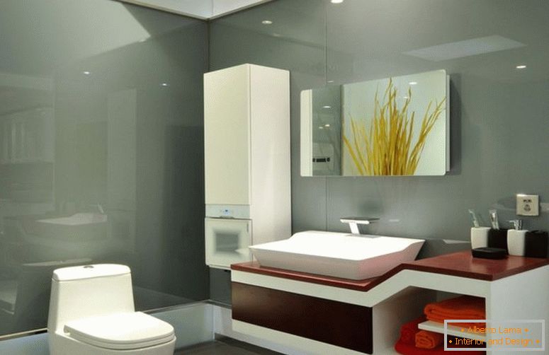 bagno-design-3d-unico-moderno-bagno-3d-interior-design-image