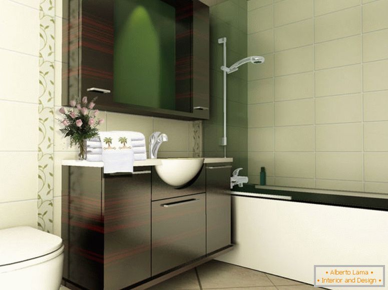 bagno-Tile-design-for-piccole-bagni