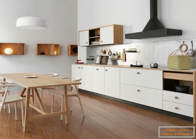 Lepic-cucina-design-Jasper-morrison-versatile-Schiffini-legno-laminate_dezeen_1568_0