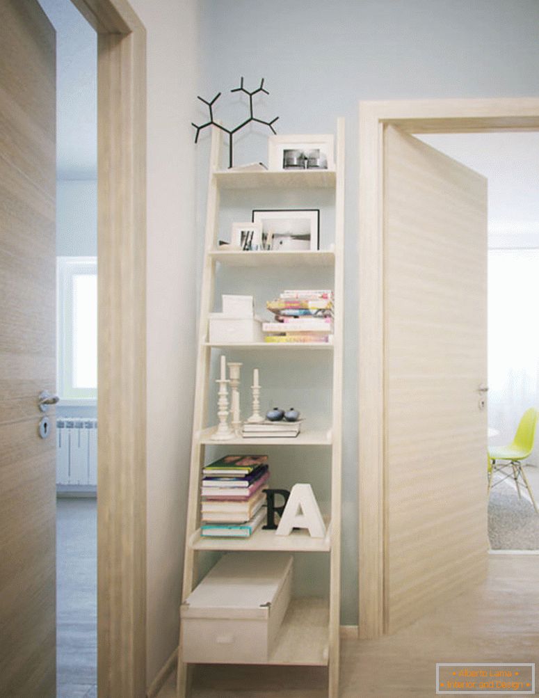 Design-studio-appartamento-40-SQ-m 2