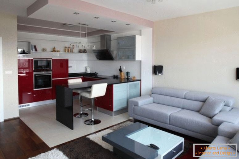 interior-Neopolis moderno-appartamento-design-