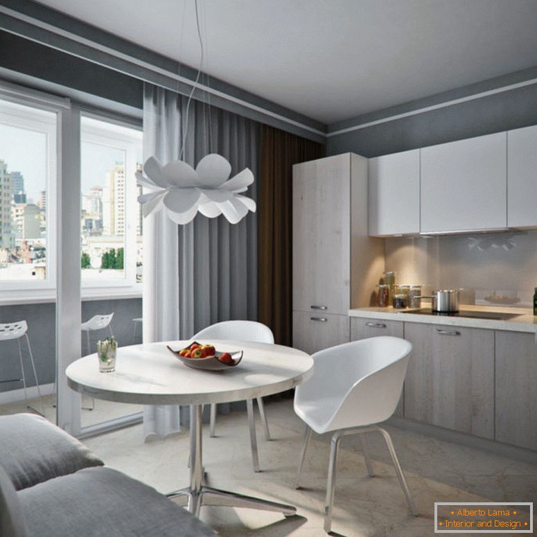 Design-studio-appartamento-38-metrov2