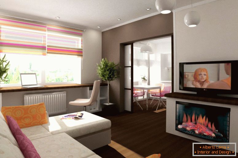 progetto-progetto-monolocali-appartamenti-40-mq