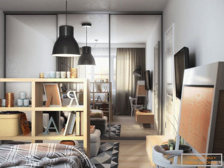 design-studio-appartamenti-zona, 36-piazza-M14