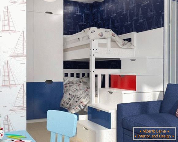 design appartamenti-42-mq-bambini