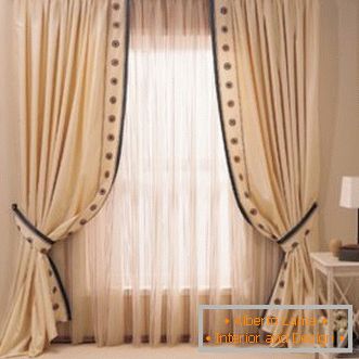 Progettazione di soffitti da cartongesso - 140 foto di idee