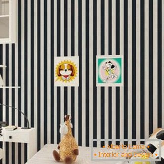 Progettazione di soffitti da cartongesso - 140 foto di idee