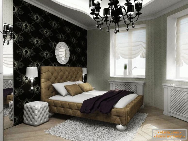 caratteristiche-camere da letto-art deco-20-1024x768