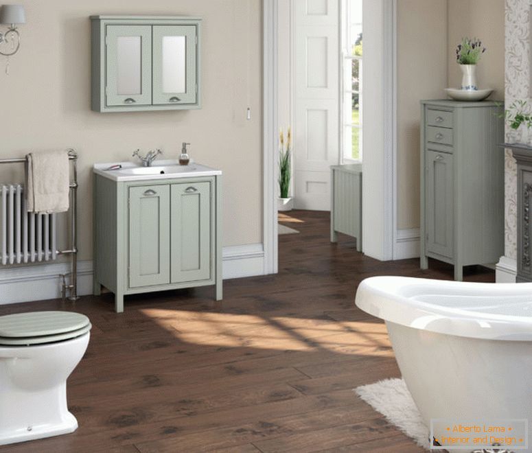 Design della toilette: 150 foto di design d'interni