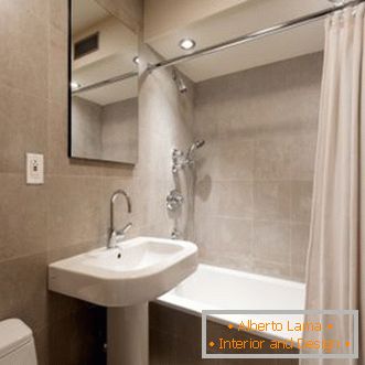 Design della toilette: 150 foto di design d'interni