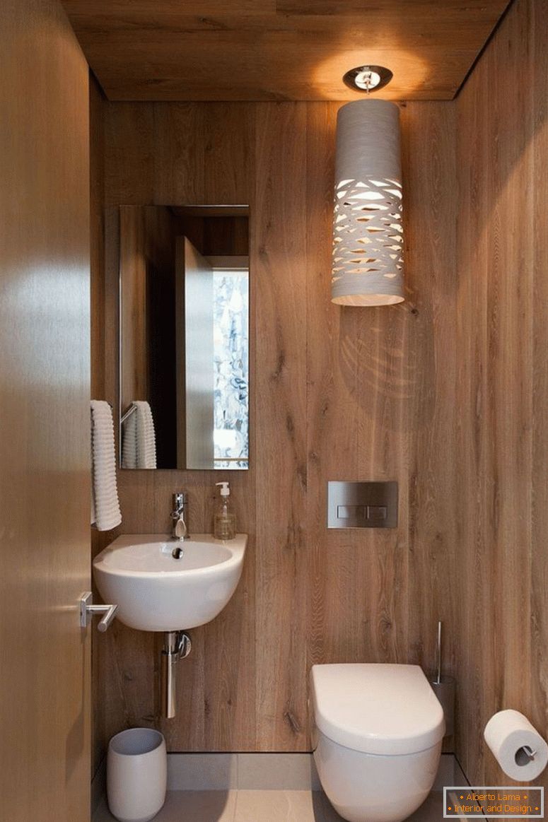 Design della toilette: 150 foto di design d'interni