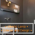 Design della toilette: 150 foto di design d'interni