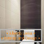 Design della toilette: 150 foto di design d'interni