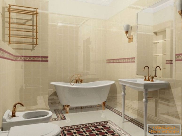 Design della toilette: 150 foto di design d'interni