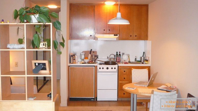 impressionante-piccolo-appartamento-design-eas-design-icivility-piccole-Appartamento-cucina-idee-piccolo-appartamento-cucina-idee-cucina-immagini-piccolo-appartamento-cucina-idee