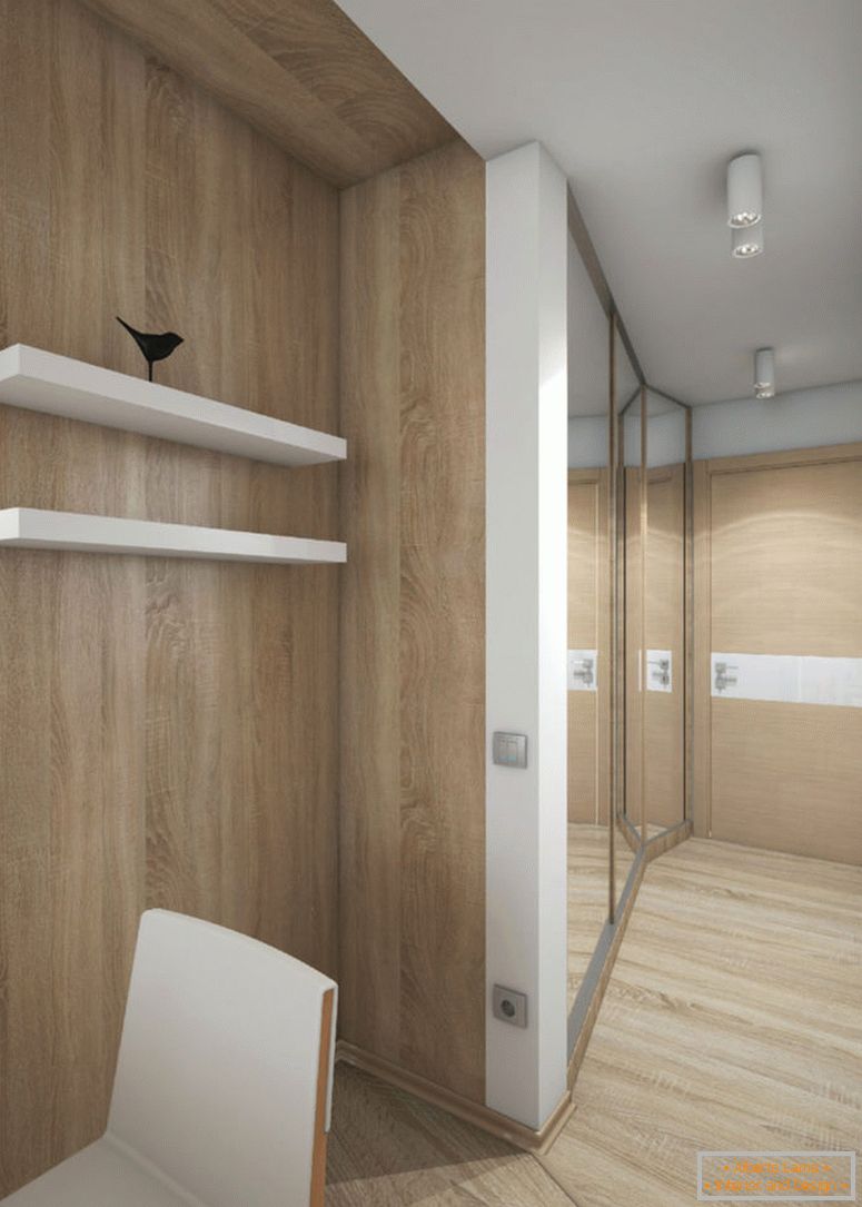 design-stretto-studio appartamento-27-meter5