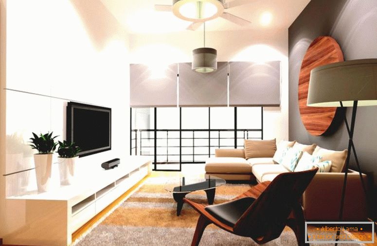 appartamento-interior-design-ideas-home-decorating-ideas