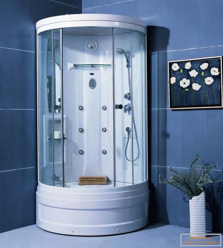 montaggio-cabina doccia-in-Ryazan