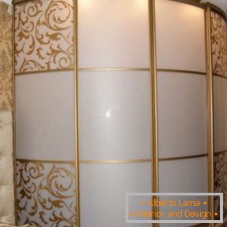 Divani elite - revisione di modelli popolari, design
