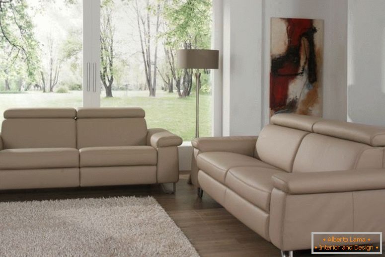 Divani elite - revisione di modelli popolari, design