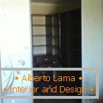 Armadio 2 mq. m. - una foto di interessanti opzioni di