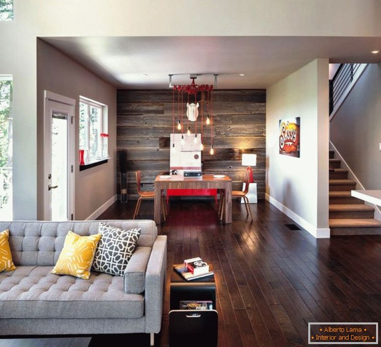 wallpaper-soggiorno-ideas-accogliente-minimalista-salotto-design-ideas