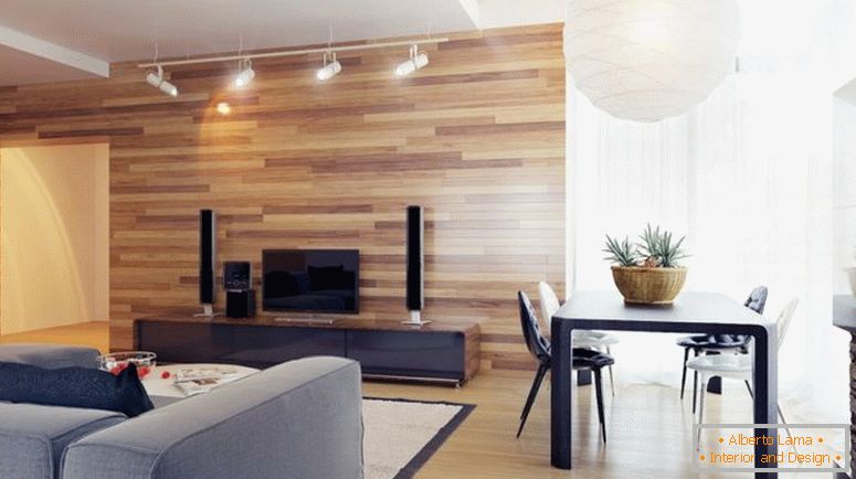 divano-set-per-soggiorno-design-soggiorno-con-legno-mura