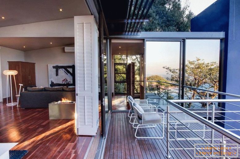 modern-contemporary-soggiorno-furniture-south-african-houses-with-balcone