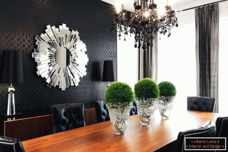 Black-ttsvet-in-interior-living-in-stile art deco-1200h800-10030