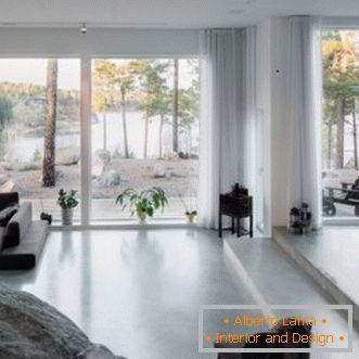 Soggiorno barocco - 75 foto dal design insolito