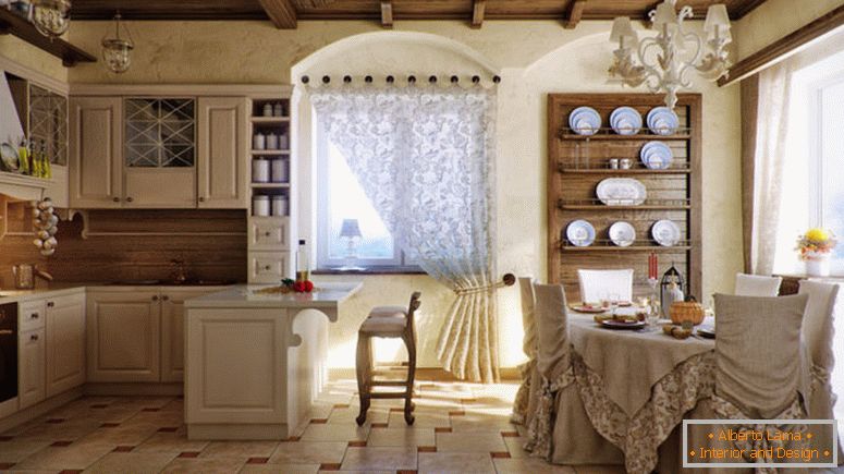 Interior-cucina-in-stile-country-soprattutto-foto13