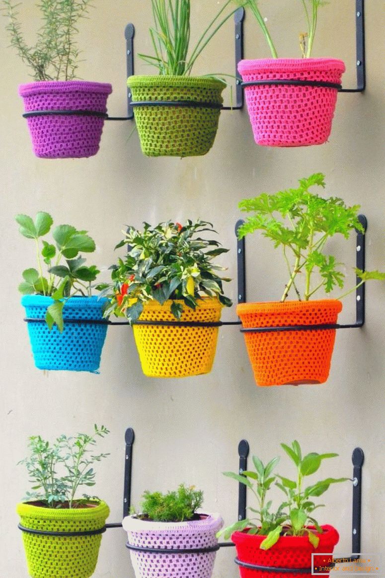 le vostre mani idee-per-giardino-orto-21-