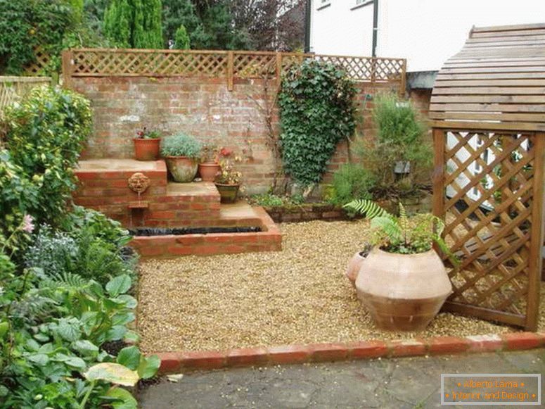 cheap-facile-cortile-paesaggistico-idee-giardino-idee-low-cost-giardino-design-low-cost-piccolo-giardino-idee