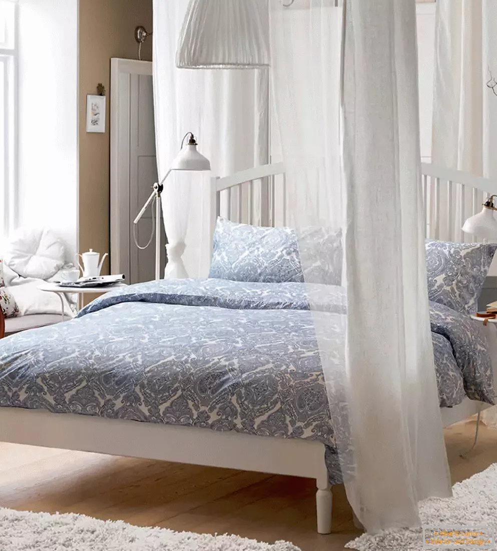 ikea bedrooms__1364309301813-S4