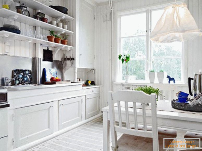 stupefacente-chic-naturale-appartamento-design-con-black-and-white-interni-cucina