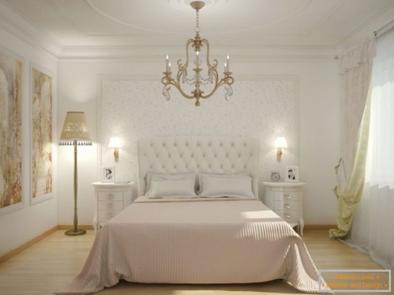 Interior-camera da letto-in-stile classico-1024x768