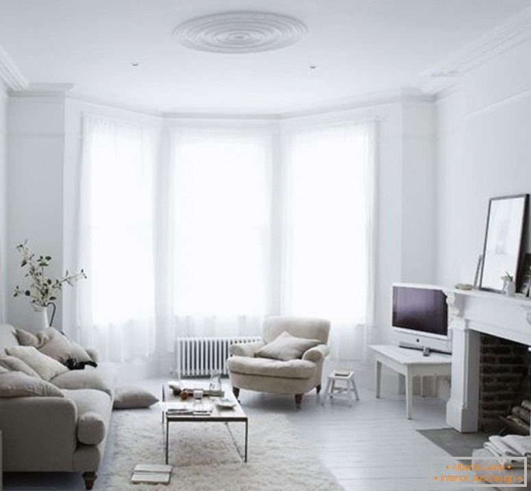 -Bianco-interni in stile-5