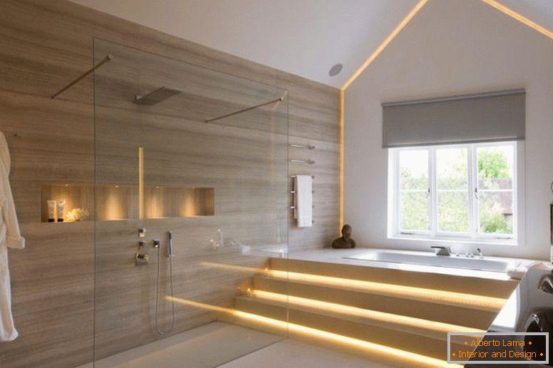 contemporaneo bagno-design-photos stupefacente-2017-